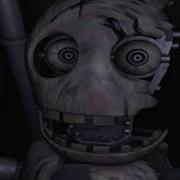 All Fnac2 Animatronics Sonc