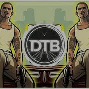 Gta Remix Bass