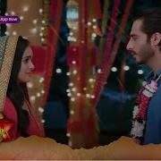 Deewangi Wedding Bgm Episode 44 Music