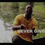 Never Give Up Feat Timi Kullai Chrizz Morisson B G The Prince Of Rap