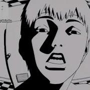 Great Teacher Onizuka Opening