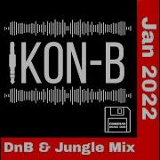 Format Music Dnb Jungle Special