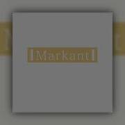 Markant