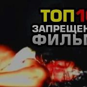 Видео Секса Тв1000 Русское Секс Смотреть Бесплатно