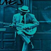 Blues And Rock Ballads Relaxing Music Vol 10