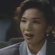 손톱 1994