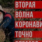 Дед Архимед Вторая Волна