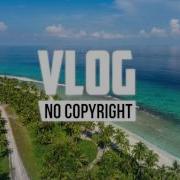 Ikson Free No Copyright Music