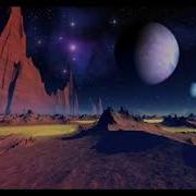 Anosphere Star Convention Spacesynth Music Art Hq