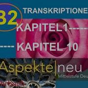 Aspekte Neu B2