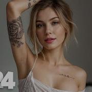 Музыка Для Работы Active И Happy Mix Лучшая Музыка Deep House Deep House Mix 2024 32