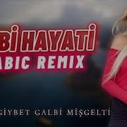 Giybati Galbe Song