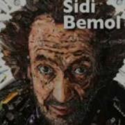 Sidi Bemol