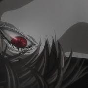 Death Note Song