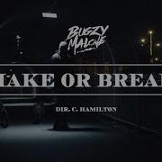 Make Or Break