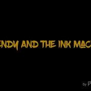 Uncrowned Bendy And The Ink Machine Lyrics