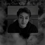 Ai Cover Bang Chan