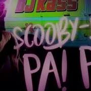 Dj Vio Mashup Remix Scooby Doo Pa Pa Vs Bum Bum Tam Tam Dj Kass Vs Mc