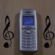 Samsung C100 Original Ringtones Download Link In Description