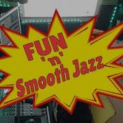 The Best Smooth Jazz Radio Tv Show All Instrumentals Relaxing Vibes Fun With Host Rod Lucas