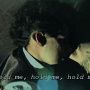 Okean Elzy Океан Ельзи Hold Me Обійми Obijmi With English Lyrics