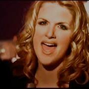 How Do I Live Trisha Yearwood