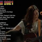 New Popular Opm Songs 2021