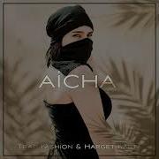 Aicha Feat Harget