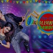 Non Stop Bollywood Dandiya