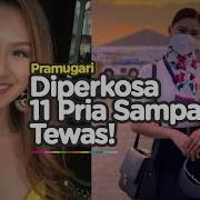 Gadis Mabuk Di Perkosa Rame Rame