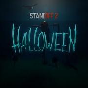 Standoff 2 Halloween 2023 Teaser