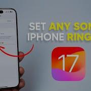 How To Make Your Own Ringtones No Computer