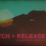 Matt Simons Catch Release Deepend Remix