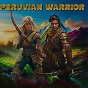 Euromartina Peruvian Warrior