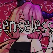 Senseless Vocaloid