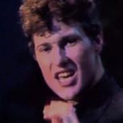 Mondo Rock State Of The Heart 1981