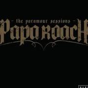 Papa Roach Forever One Last Kiss