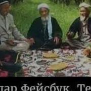 Мехр Окибат Хакида Кушик