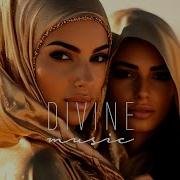 Divine Music Ethnic Deep House Mix 2024 Vol 22