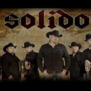 Solido