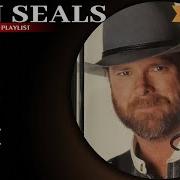 All Song Dan Seals Remix