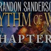 Rhythm Of War By Brandon Sanderson Chapter Two Rhythm Of War By Brandon Sanderson Chapter