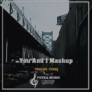 You And I Mashup Remix