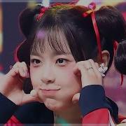 Chuu Fancam