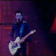 Muse Micro Cuts Live