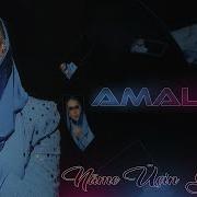 Amalia