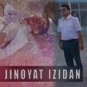 Телепередачи Bir Jinoyat Izidan