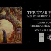 If All Goes Well The Dear Hunter