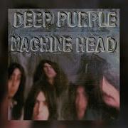 Deep Purple Full Albums