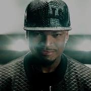 Ne Yo She Knows Ft Juicy J Official Music Video